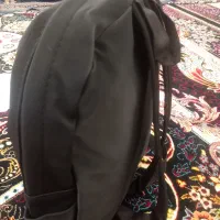 کوله پشتی مدرسه مدل زارا|کیف، کفش، کمربند|الوند, |دیوار