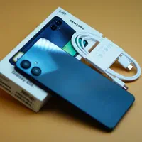موبایل اقساطی