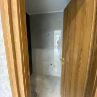 تاپ لوکیشن(کامرانیه)۹۱متری ۲خواب صفرتاصد بازسازی|فروش آپارتمان|تهران, چیذر|دیوار