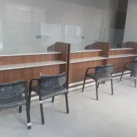 کانتر نو استفاده نشده