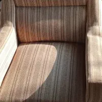 میل دسته دوم|مبلمان خانگی و میز عسلی|رشت, امین الضرب|دیوار