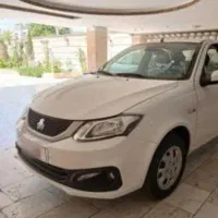 ساینا دوگانه کم کارکرد در حدصفر