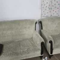 مبل 9 نفره