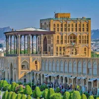 معاوضه سیمکارت  دائم با موتورسیکلت