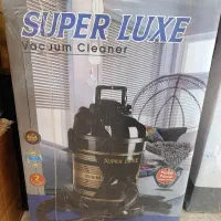 گاز صفحه ای|اجاق گاز و لوازم برقی پختوپز|فولادشهر, A3|دیوار