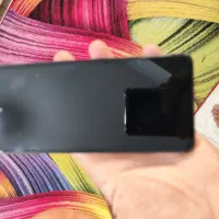 note 13 4g