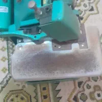 مازندران رامسر ریشه دوز فروشی|چرخ خیاطی و ریسندگی|رامسر, |دیوار