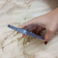 گوشی / note 13 pro|موبایل|کاشان, مدرس|دیوار