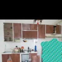 هود وکابینت