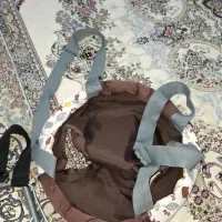 تاب سقفی|اسباب و اثاث بچه|قم, شاه ابراهیم|دیوار
