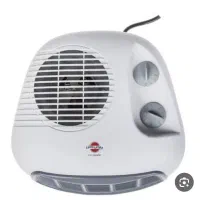 بخاری برقی پارس خزر نو آکبند