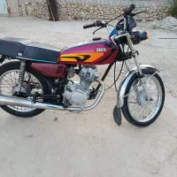 موتور مزایده ای