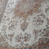 فرش ۹ متری