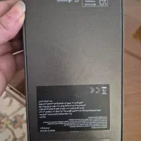 s25 ultra|موبایل|قم, بنیاد|دیوار