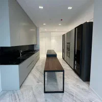 بلوارسجاد/۳۳۰ متر/حامد /سه جهت نور/مالک پول لازم