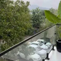 نیازمند سرایدار