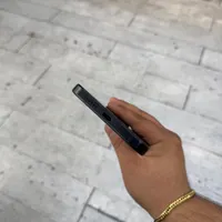 iphone 15 pro max|موبایل|تهران, باغ فیض|دیوار