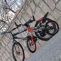 دوچرخه 16.   26