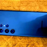 Samsung S22 ultra 5g