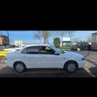 سورن پلاس مدل 1404 صفر