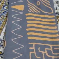 روسری|لباس|اردبیل, |دیوار