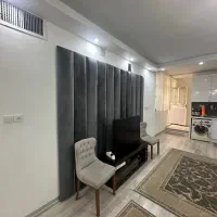 160 متر/ 2 طبقه/ شناژ/ ناصرخسرو محدوده فارابی|فروش خانه و ویلا|خرمآباد, |دیوار