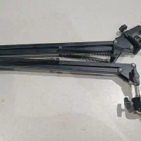 پایه نگهدارنده موبایل