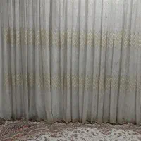 پرده