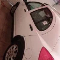 کویک مدل ۱۴۰۱ برج ۲