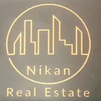 آپارتمان140متری-3خواب-صفر-تکمیل-ولفجر-جنوبی