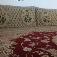 ۲جفت پشتی|پشتی|مشهد, کوی سیدی|دیوار