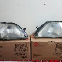 چراغ ال نود ، جم ساز