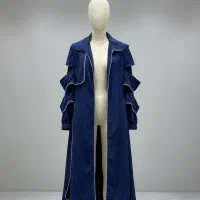 انواع پالتو کاپشن و بارانی|لباس|مراغه, |دیوار