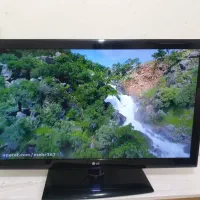 تلویزیون ۴۲ اینچ ال جی