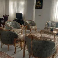 اجاره-آپارتمان