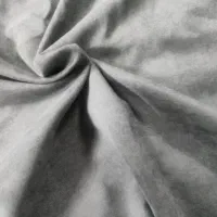 پارچه مخمل هازان پرده ای