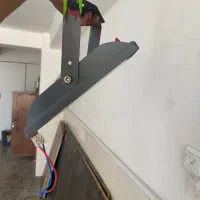 پروژکتور رنگ نچرال