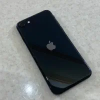 iphone se2020 اپل