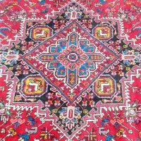 فرش جفت ۶متری مهربان آرباطان|فرش|تبریز, |دیوار