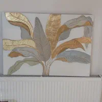 تابلو دکوراتیو