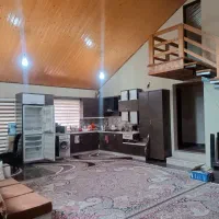 ویلا فلت آویدر (مشاور معتمدی)|اجارهٔ خانه و ویلا|نوشهر, |دیوار