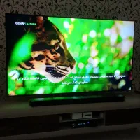 تلوزیون سامسونگ