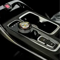 KMC X5 صفر|خودرو سواری و وانت|اهواز, شهرک دانشگاه|دیوار