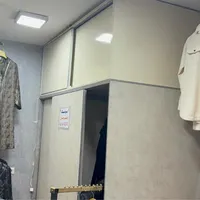 مانکن مردانه و  زنانه و دکوراسیون و تابلوی چلنیوم|فروشگاه و مغازه|تبریز, |دیوار