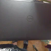 لپ تاپ DELL