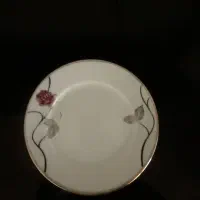 بشقاب شیرینی خوری|ظروف سرو و پذیرایی|کرج, پیشاهنگی|دیوار