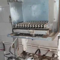 تعمیر،تعمیرات،سرویس،تعمیرکار،پکیج و آبگرمکن پمپ آب|خدمات پیشه و مهارت|ایلام, |دیوار