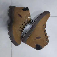 کوهنوردی مردانه نسیم|کیف، کفش، کمربند|نیشابور, فردوسی جنوبی|دیوار