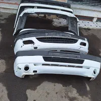 سپر نو استوک ایرانی و خارجی|قطعات یدکی و لوازم جانبی|قم, آزادگان|دیوار