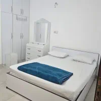 اجاره-سویت-آپارتمان-مبله-غرب-مرکز-تهران